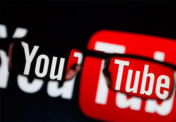 Продвижение и раскрутка YouTube каналов