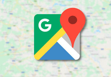 Продвижение на Yandex и Google картах