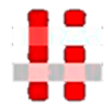 dish1