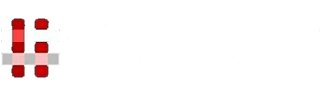 savik.by
