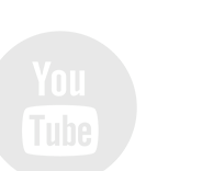 Создание, дизайн YouTube каналов