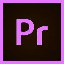 Adobe Premiere