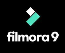 Filmora